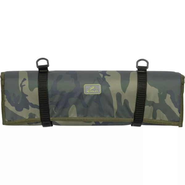 Korum Camo Roll-A-Mat Pontymatrac 50x95x4cm