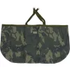 Korum Camo Compact Weigh Sling Mérlegelő Zsák 50x85cm