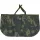 Korum Camo Compact Weigh Sling Mérlegelő Zsák 50x85cm