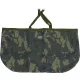 Korum Camo Compact Weigh Sling Mérlegelő Zsák 50x85cm