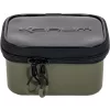 Korum Expedition EVA Hard Pouch EVA Szerelékes Táska 3,5l