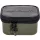 Korum Expedition EVA Hard Pouch EVA Szerelékes Táska 3,5l