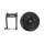 Korum Accessory Chair Barrow Kit Accessoire