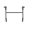 Korum Accessory Chair Barrow Kit Accessoire