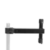 Korum Brolly Arm Accessoire Support de Parapluie