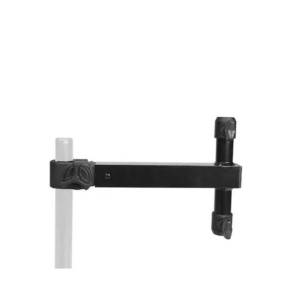 Korum Brolly Arm Accessoire Support de Parapluie
