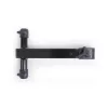 Korum Brolly Arm Accessoire Support de Parapluie