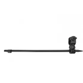   Korum Any Chair Telescopic Feeder Arm Accessoire Bras de Feeder