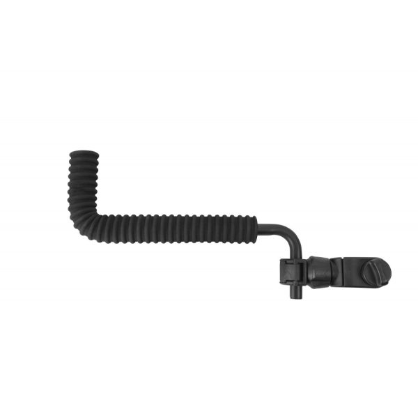 Korum Any Chair Ripple Arm Accessoire Support de Canne