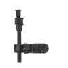 Korum Any Chair Multi-rest Arm Accessoire Support de Canne
