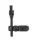 Korum Any Chair Multi-rest Arm Accessoire Support de Canne