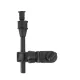 Korum Any Chair Multi-rest Arm Accessoire Support de Canne
