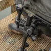 Korum Any Chair Multi-rest Arm Accessoire Support de Canne