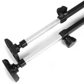 Korum Telescopic Legs S23 Pied Accessoire