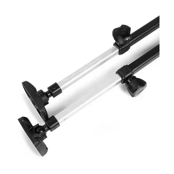 Korum Telescopic Legs S23 Pied Accessoire