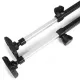 Korum Telescopic Legs S23 Pied Accessoire