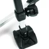 Korum Telescopic Legs S23 Pied Accessoire