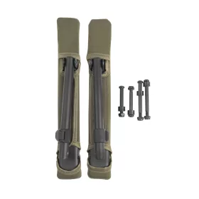 Korum S23 Arm Rest Kit - Accoudoir Standard