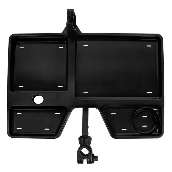 Korum Allrounder Side Tray Tablette Latérale Accessoire