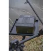 Korum Tackle Tray 30x32cm Plateau latéral