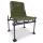 Korum S23 Accessory Chair II Standard Chaise