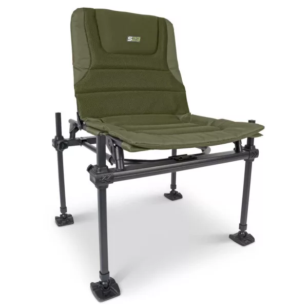 Korum S23 Accessory Chair II Standard Chaise