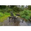 Korum S23 Accessory Chair II Standard Chaise