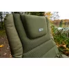 Korum S23 Accessory Chair II Standard Chaise