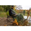 Korum S23 Accessory Chair II Standard Chaise