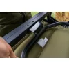 Korum S23 Accessory Chair II Standard Chaise