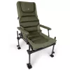Korum S23 Accessory Chair II Supa Deluxe Chaise