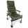 Korum S23 Accessory Chair II Supa Deluxe Chaise