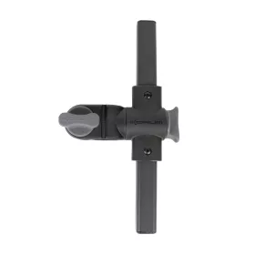 Korum Any Chair Adaptor II Adaptateur de Chaise