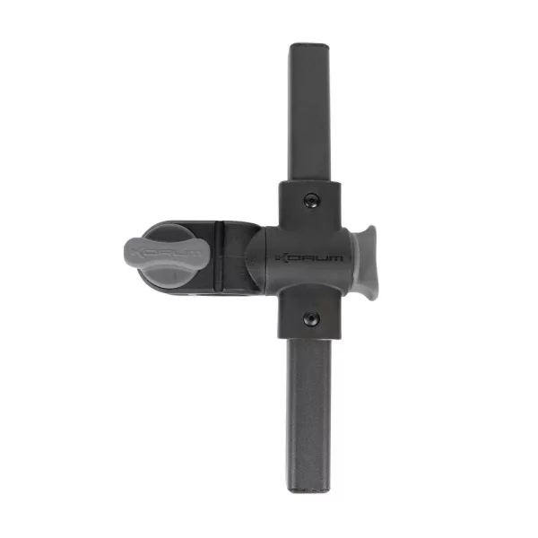 Korum Any Chair Adaptor II Adaptateur de Chaise