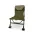 Korum chaises standard