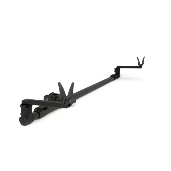 Korum XS Bras de support de canne Feeder Kar