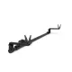 Korum XS Bras de support de canne Feeder Kar