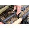 Korum XS Bras de support de canne Feeder Kar