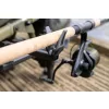 Korum XS Bras de support de canne Feeder Kar