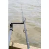Korum XS Bras de support de canne Feeder Kar