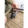 Korum XS Bras de support de canne Feeder Kar