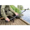 Korum XS Bras de support de canne Feeder Kar