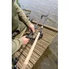 Korum XS Bras de support de canne Feeder Kar