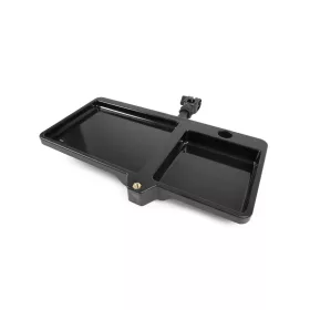 Korum Any Chair Standard Side Tray Plateau latéral