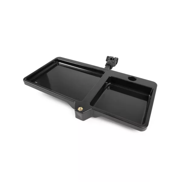 Korum Any Chair Standard Side Tray Plateau latéral
