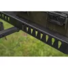 Korum Any Chair Standard Side Tray Plateau latéral