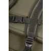 Korum Progress Ruckchair S23 Deluxe Chaise de Pêche avec Sac