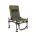 Korum chaises de pêche