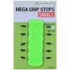 Korum Mega Grip Stops Butée