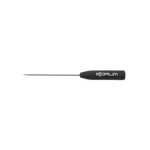 Korum Quickstop Needles - Aiguille à appât